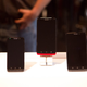 Image for article titled Motorola Droid Maxx: 48 Hours of Battery Life in One Powerful Package